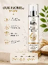 korean-bright-glow-face-wash-100ml-08.webp