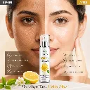 detan-crystal-glow-100ml-05.webp