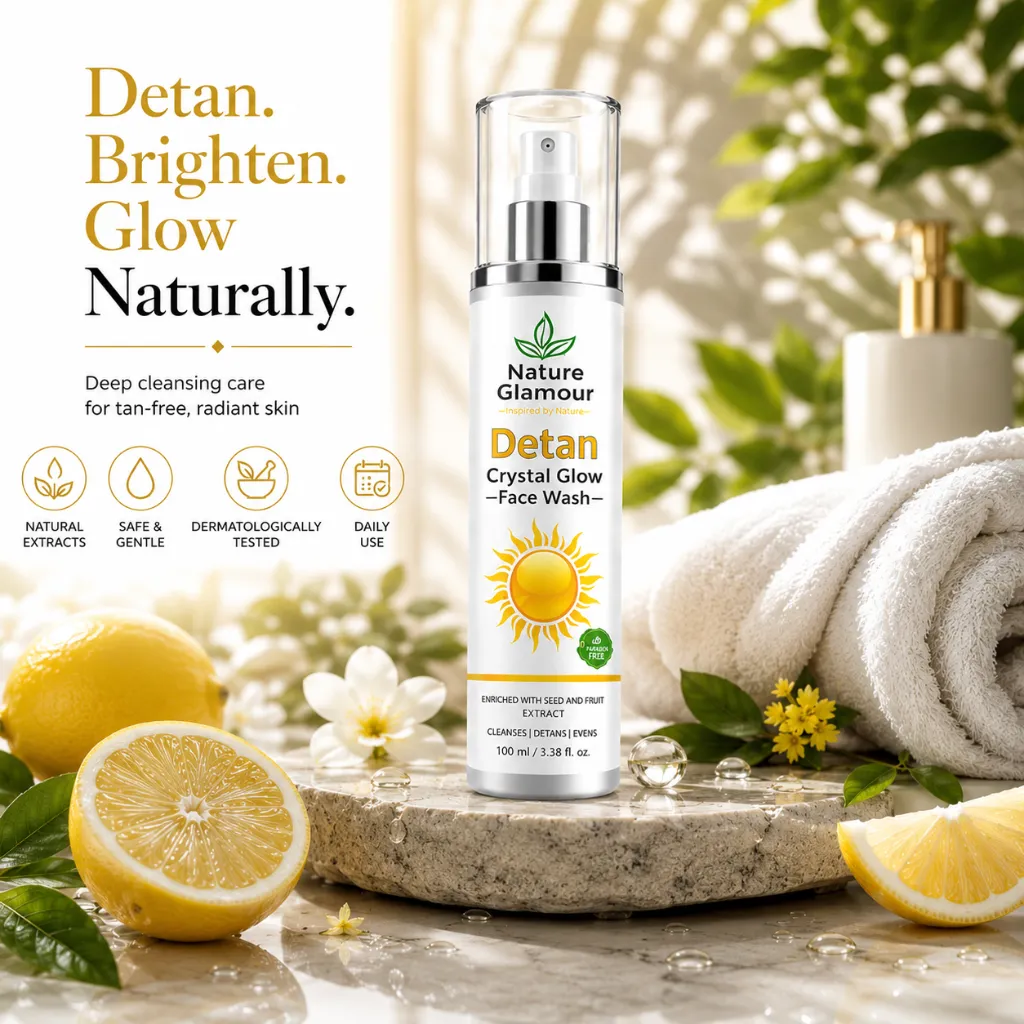 detan-crystal-glow-100ml-07.webp
