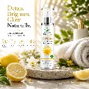 detan-crystal-glow-100ml-07.webp