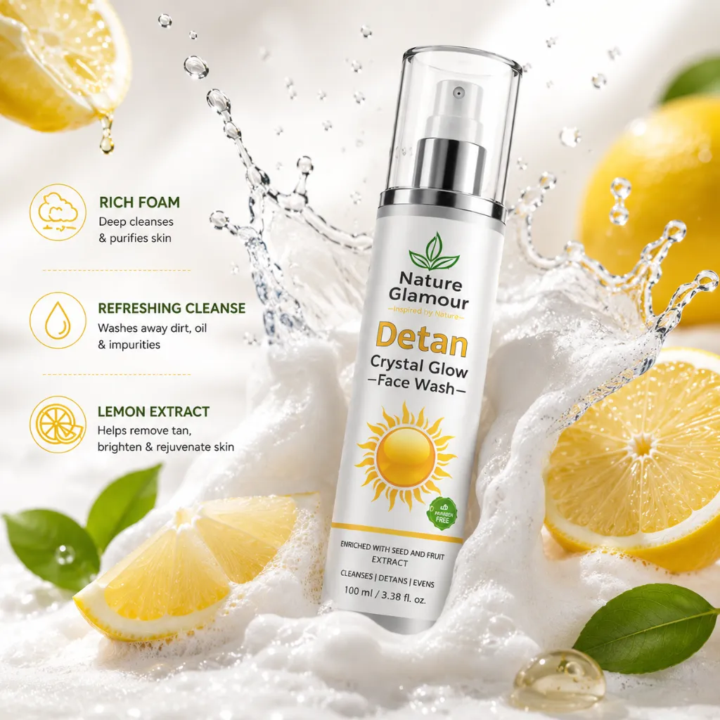 detan-crystal-glow-100ml-04.webp