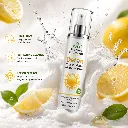 detan-crystal-glow-100ml-04.webp