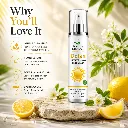 detan-crystal-glow-100ml-06.webp