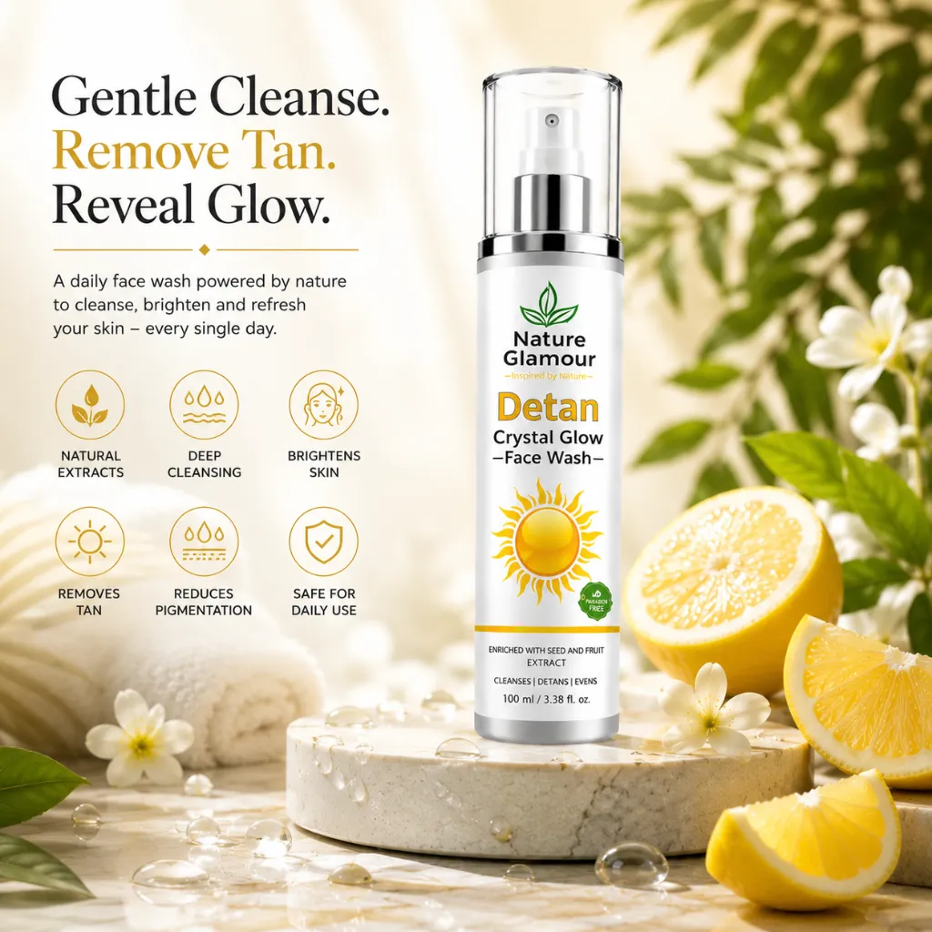 detan-crystal-glow-100ml-08.webp
