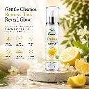 detan-crystal-glow-100ml-08.webp