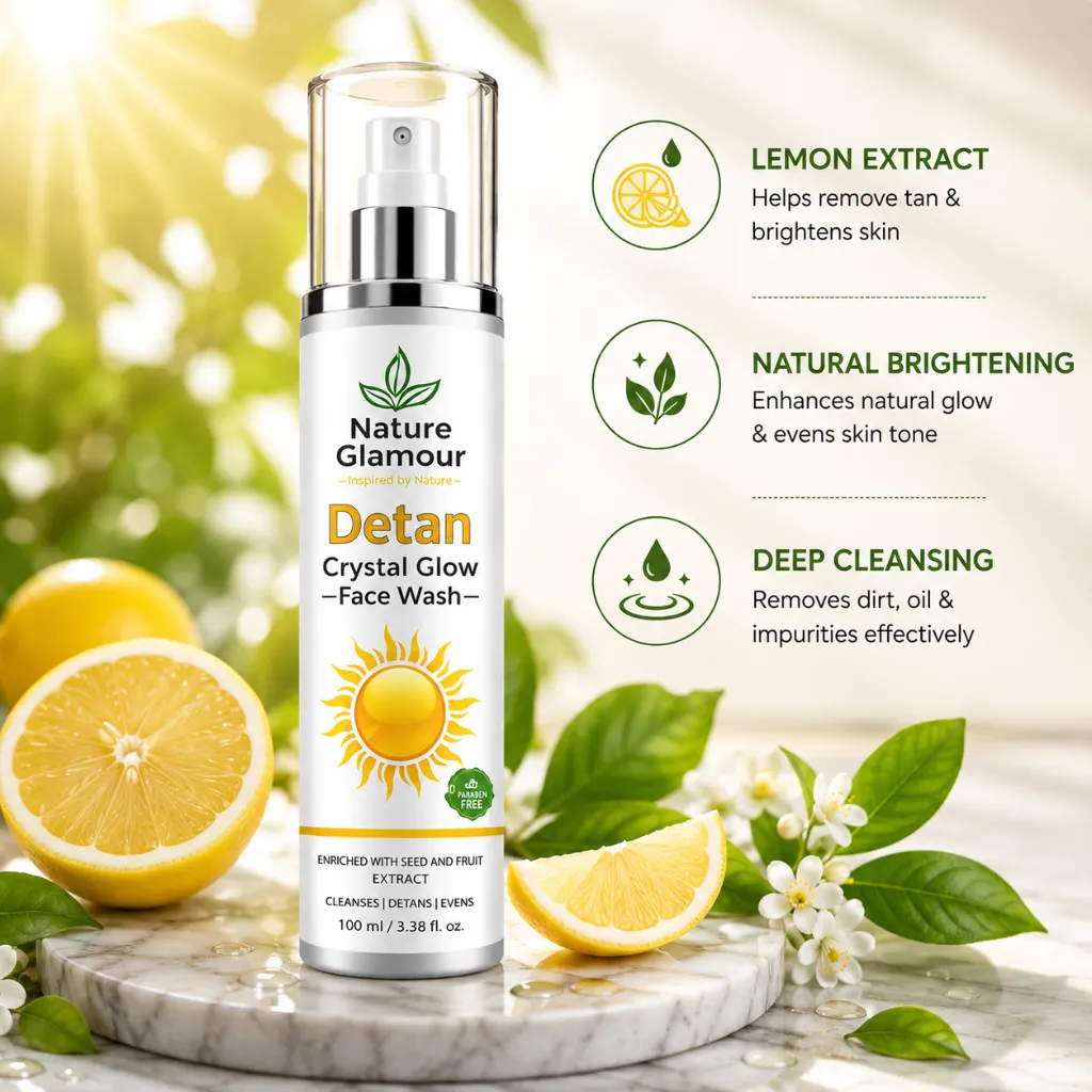 detan-crystal-glow-100ml-02.webp