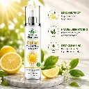 detan-crystal-glow-100ml-02.webp