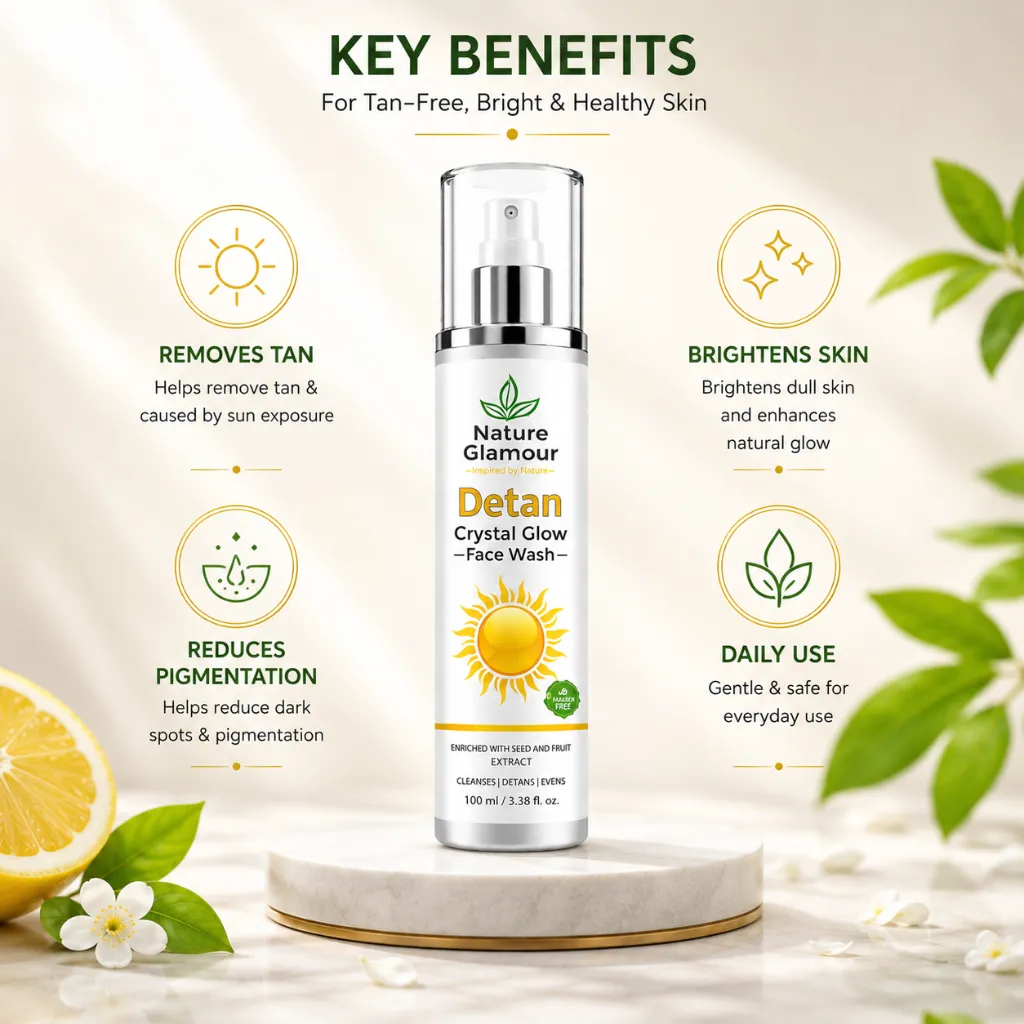 detan-crystal-glow-100ml-03.webp