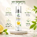 detan-crystal-glow-100ml-03.webp