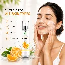 vitaminc-face-wash-100ml-06.webp