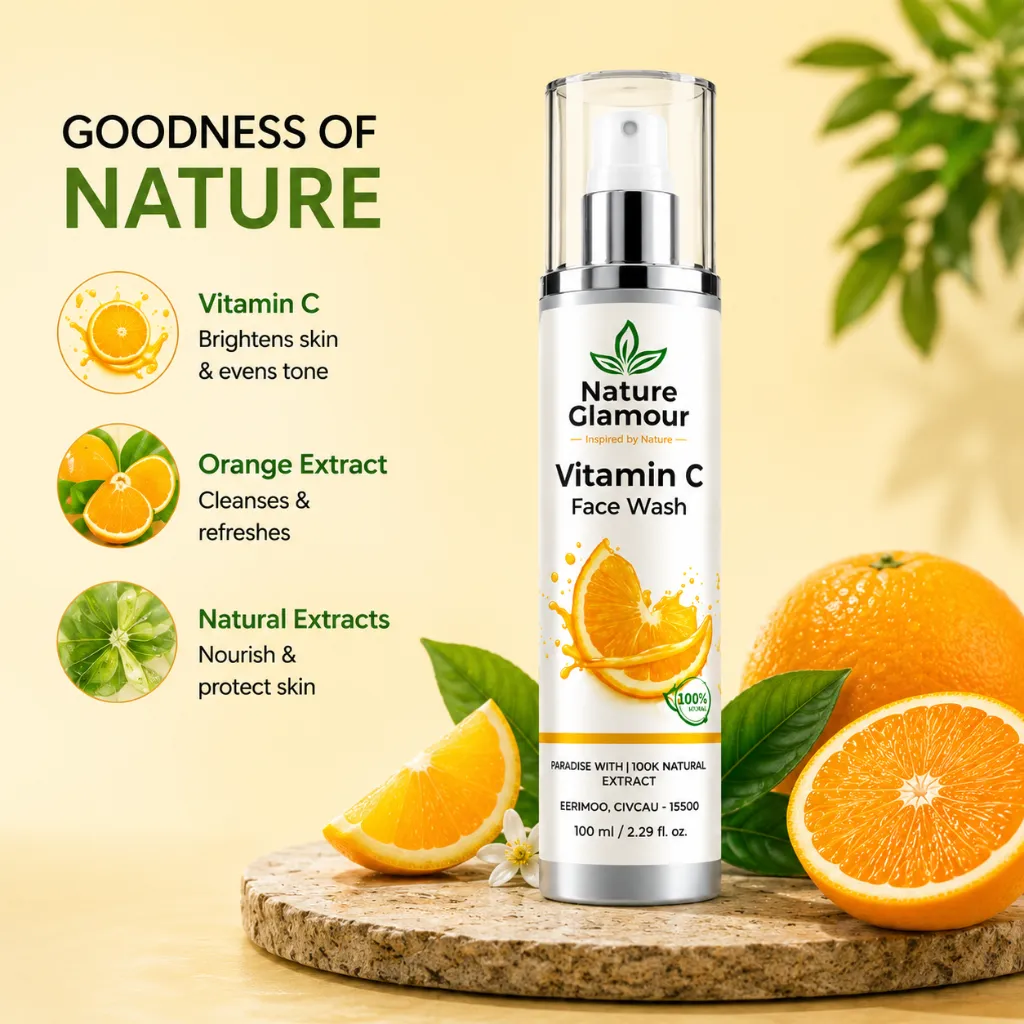 vitaminc-face-wash-100ml-03.webp