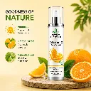 vitaminc-face-wash-100ml-03.webp