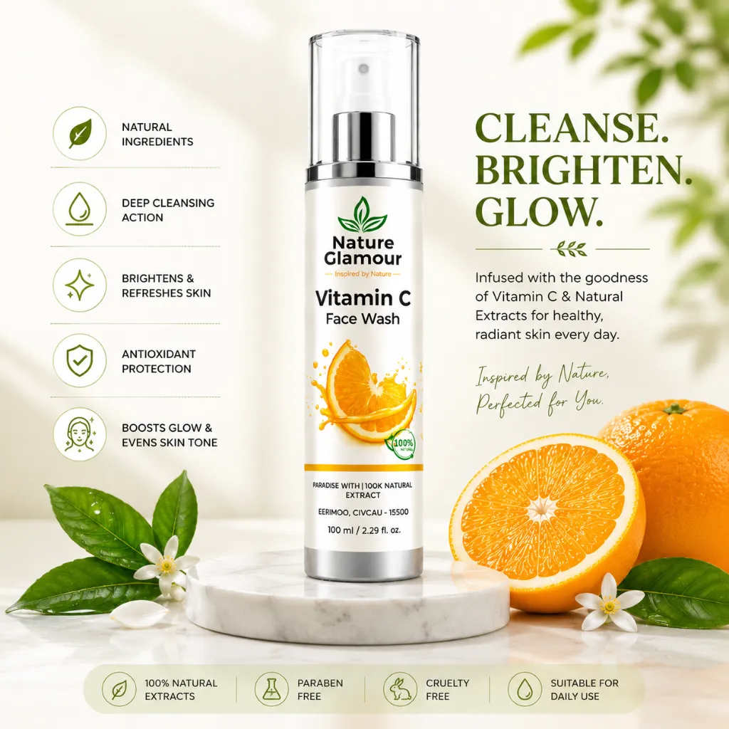 vitaminc-face-wash-100ml-07.webp