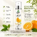 vitaminc-face-wash-100ml-07.webp