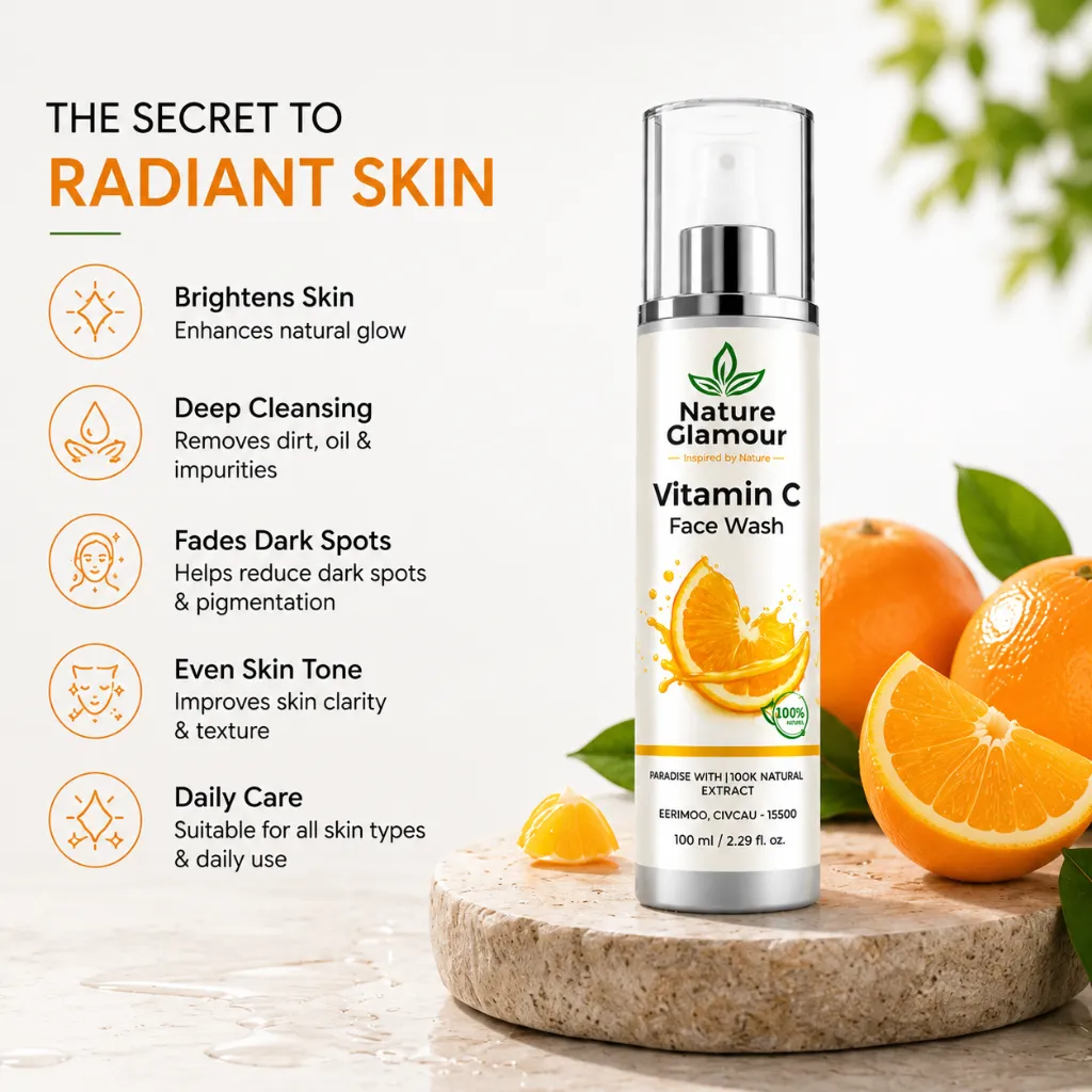 vitaminc-face-wash-100ml-05.webp