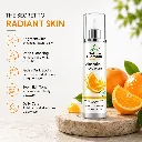 vitaminc-face-wash-100ml-05.webp