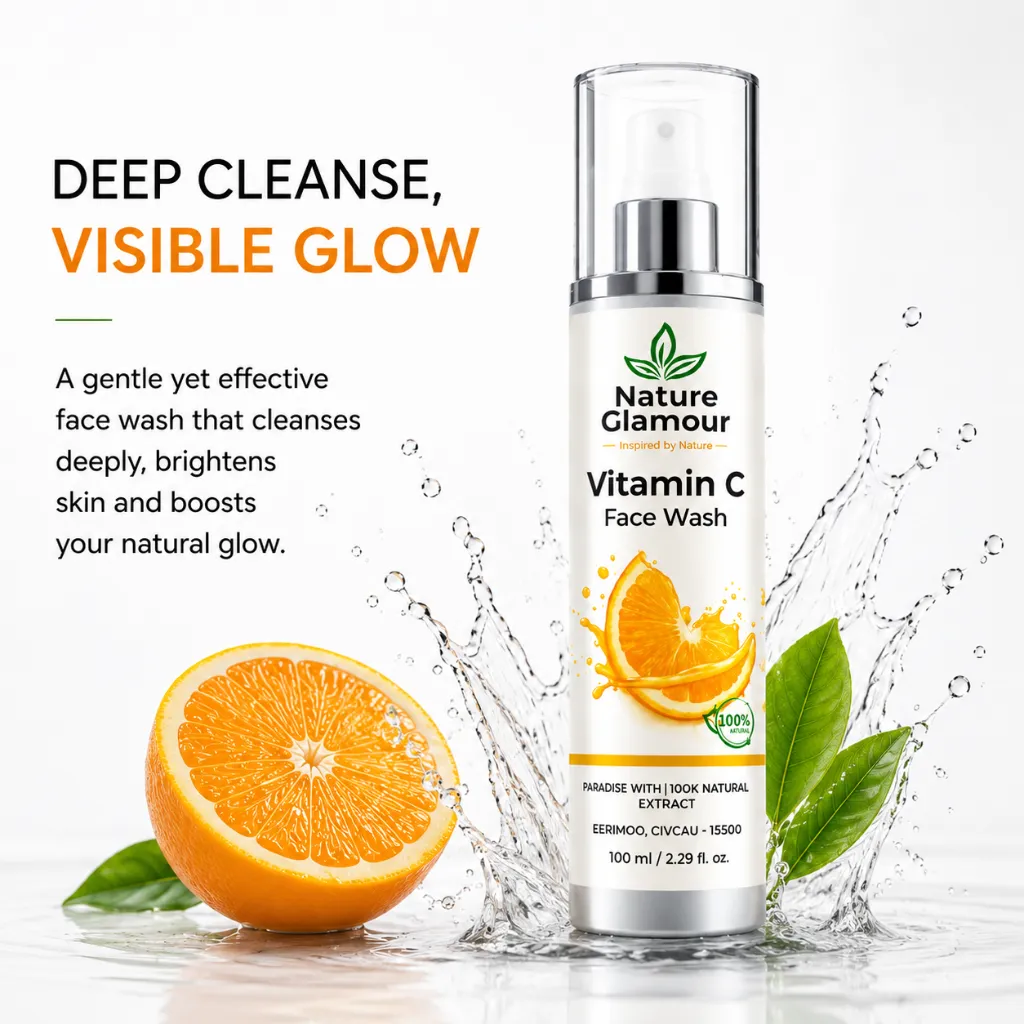 vitaminc-face-wash-100ml-04.webp