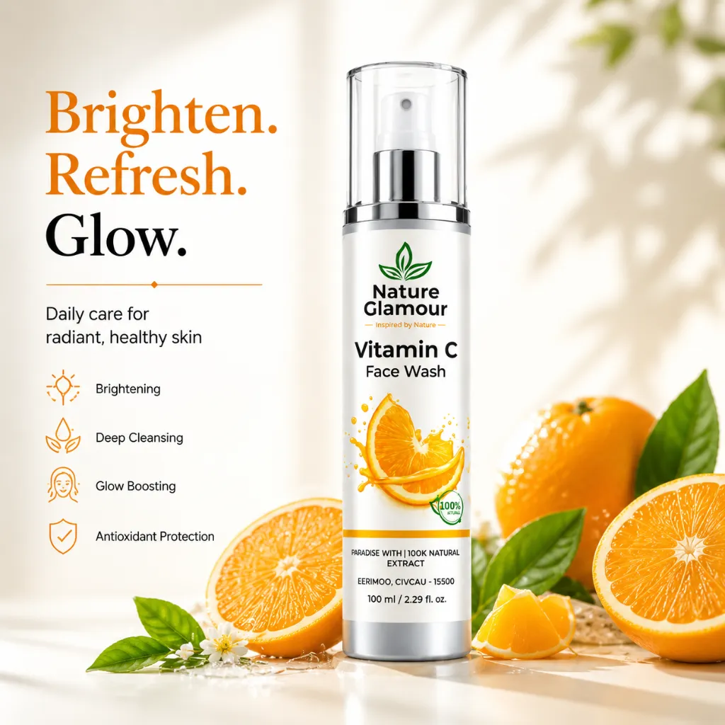 vitaminc-face-wash-100ml-02.webp