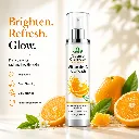 vitaminc-face-wash-100ml-02.webp