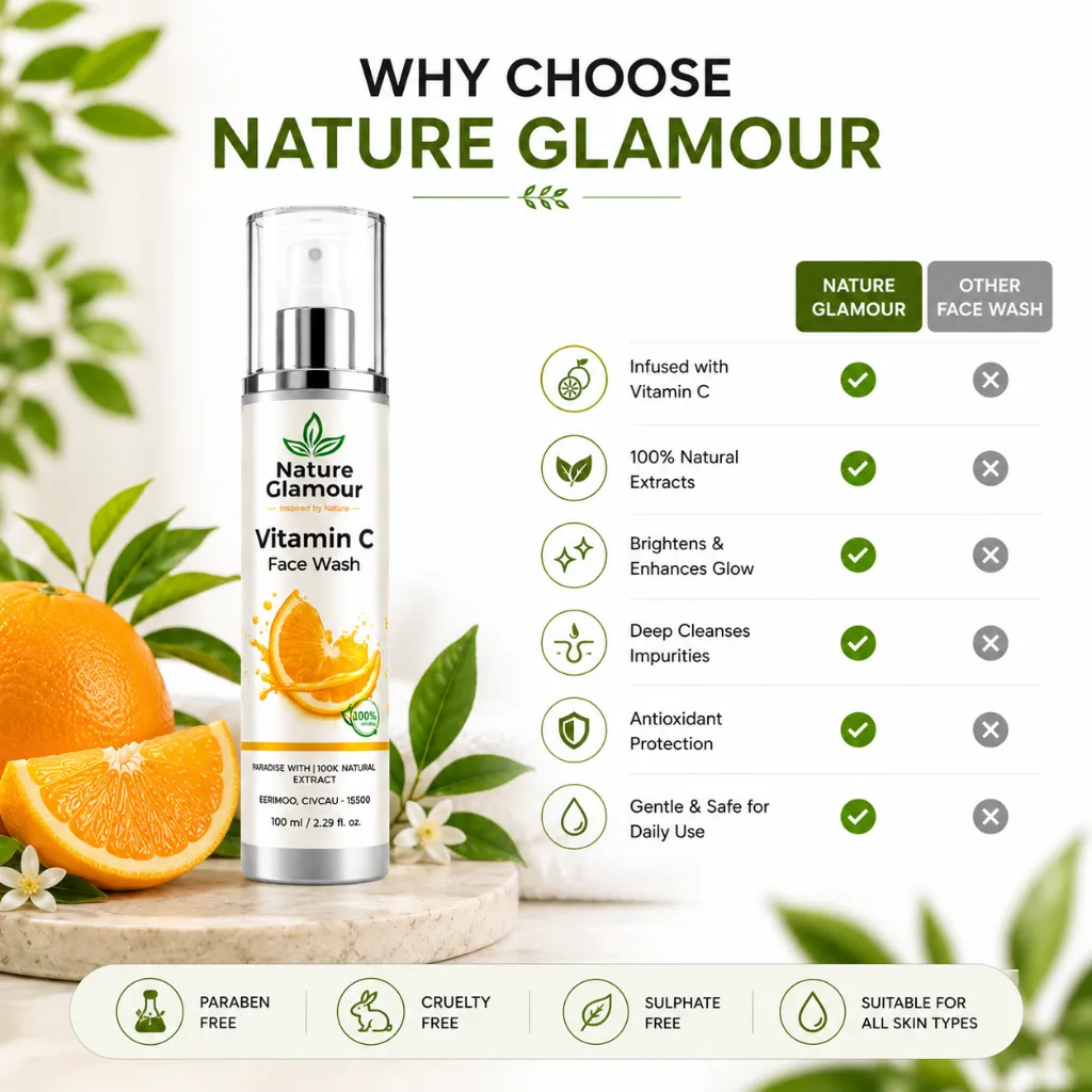 vitaminc-face-wash-100ml-08.webp