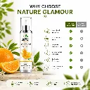 vitaminc-face-wash-100ml-08.webp