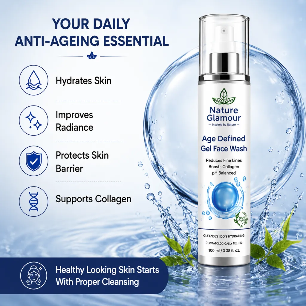 age-defined-gel-100ml-05.webp