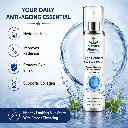 age-defined-gel-100ml-05.webp