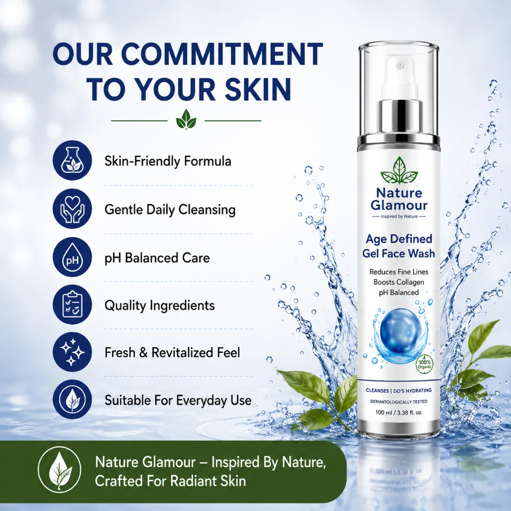 age-defined-gel-100ml-08.webp