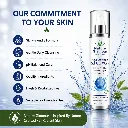 age-defined-gel-100ml-08.webp
