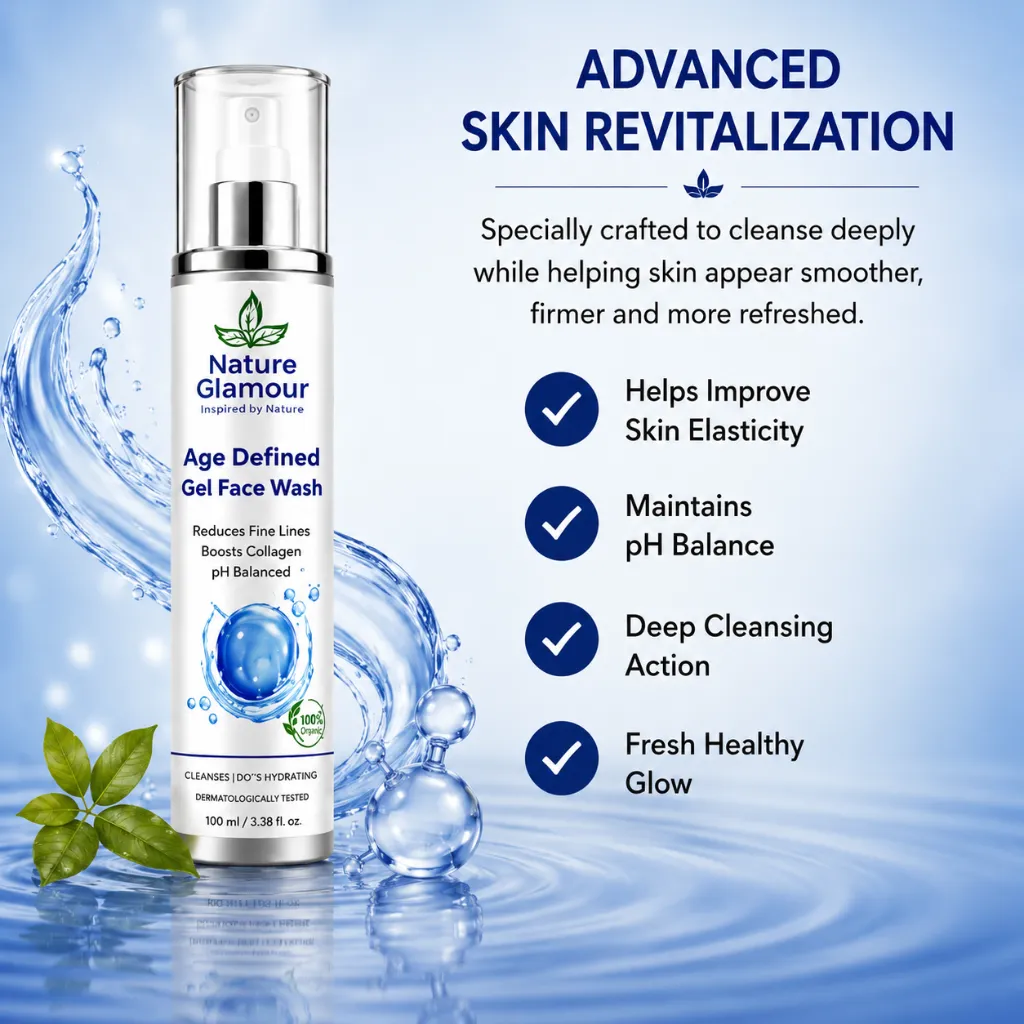 age-defined-gel-100ml-07.webp