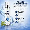 age-defined-gel-100ml-07.webp