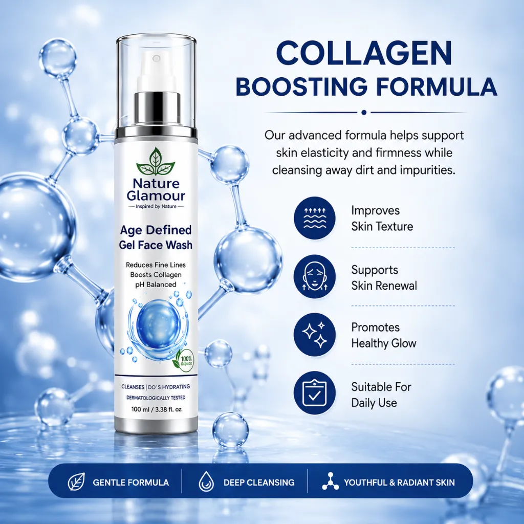 age-defined-gel-100ml-03.webp