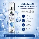 age-defined-gel-100ml-03.webp