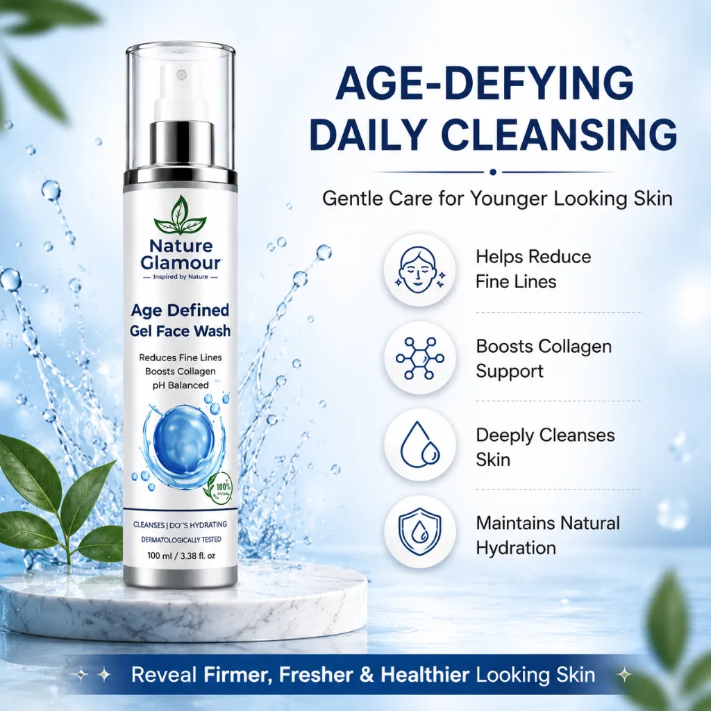 age-defined-gel-100ml-02.webp