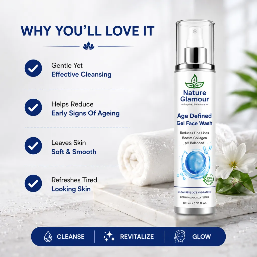 age-defined-gel-100ml-04.webp