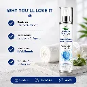 age-defined-gel-100ml-04.webp