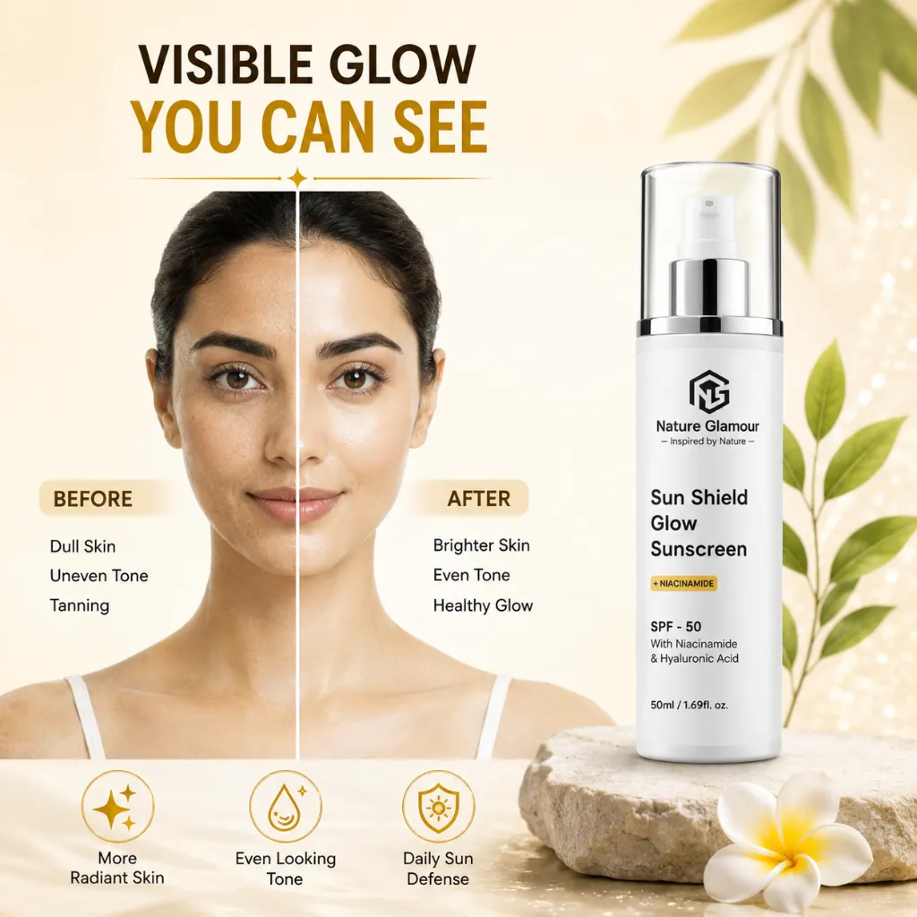 sunshield-glow-sunscreen-50ml-05.webp