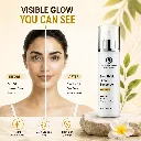 sunshield-glow-sunscreen-50ml-05.webp