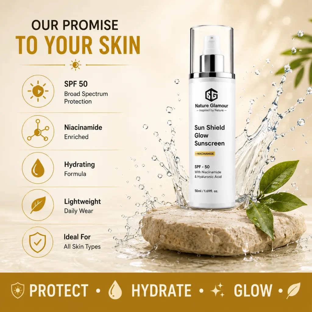 sunshield-glow-sunscreen-50ml-08.webp