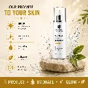 sunshield-glow-sunscreen-50ml-08.webp
