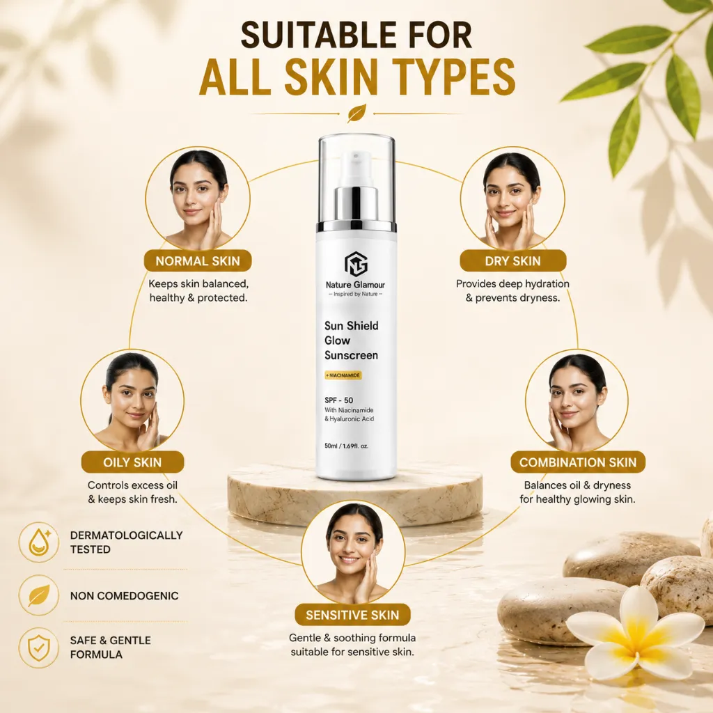 sunshield-glow-sunscreen-50ml-06.webp