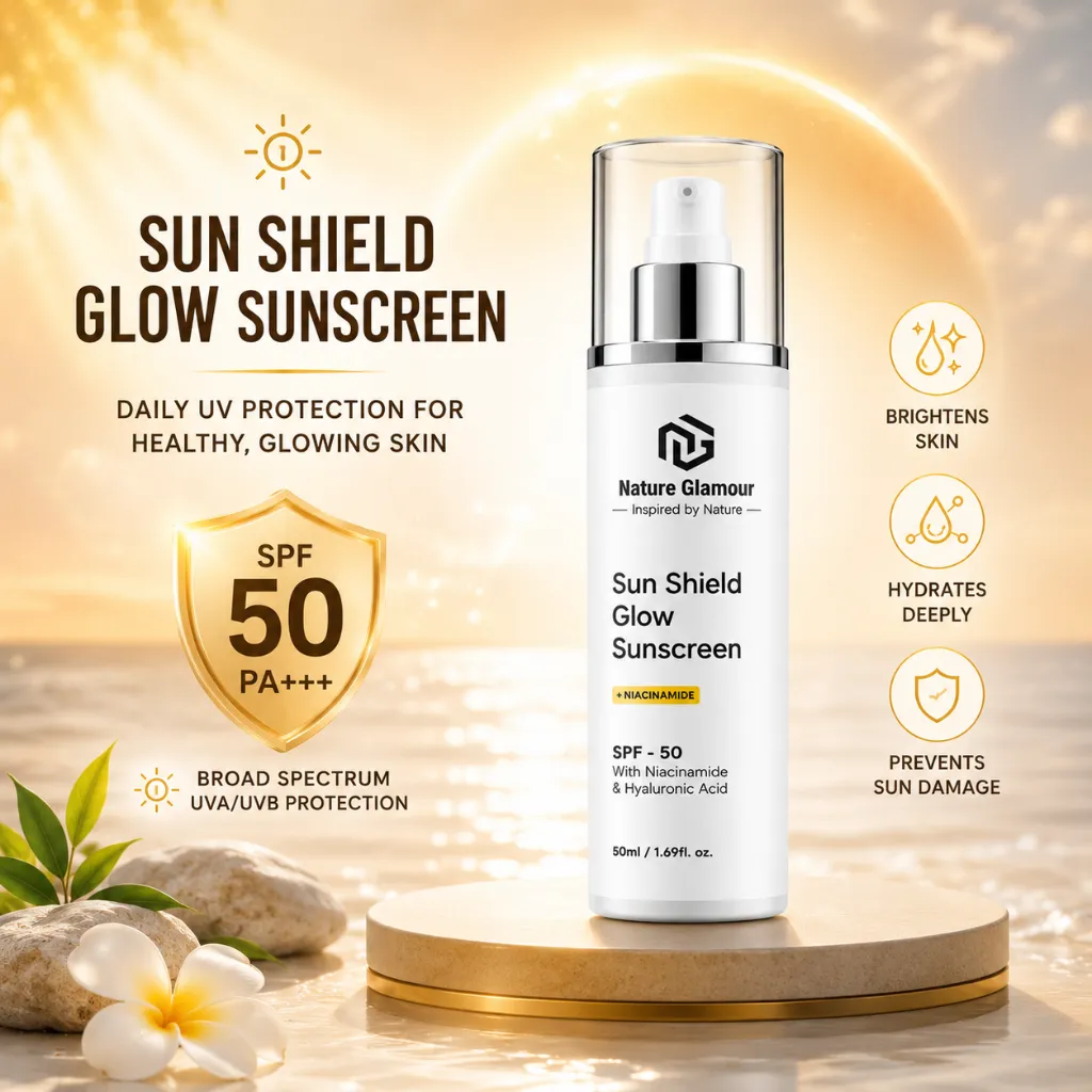 sunshield-glow-sunscreen-50ml-02.webp