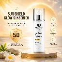 sunshield-glow-sunscreen-50ml-02.webp