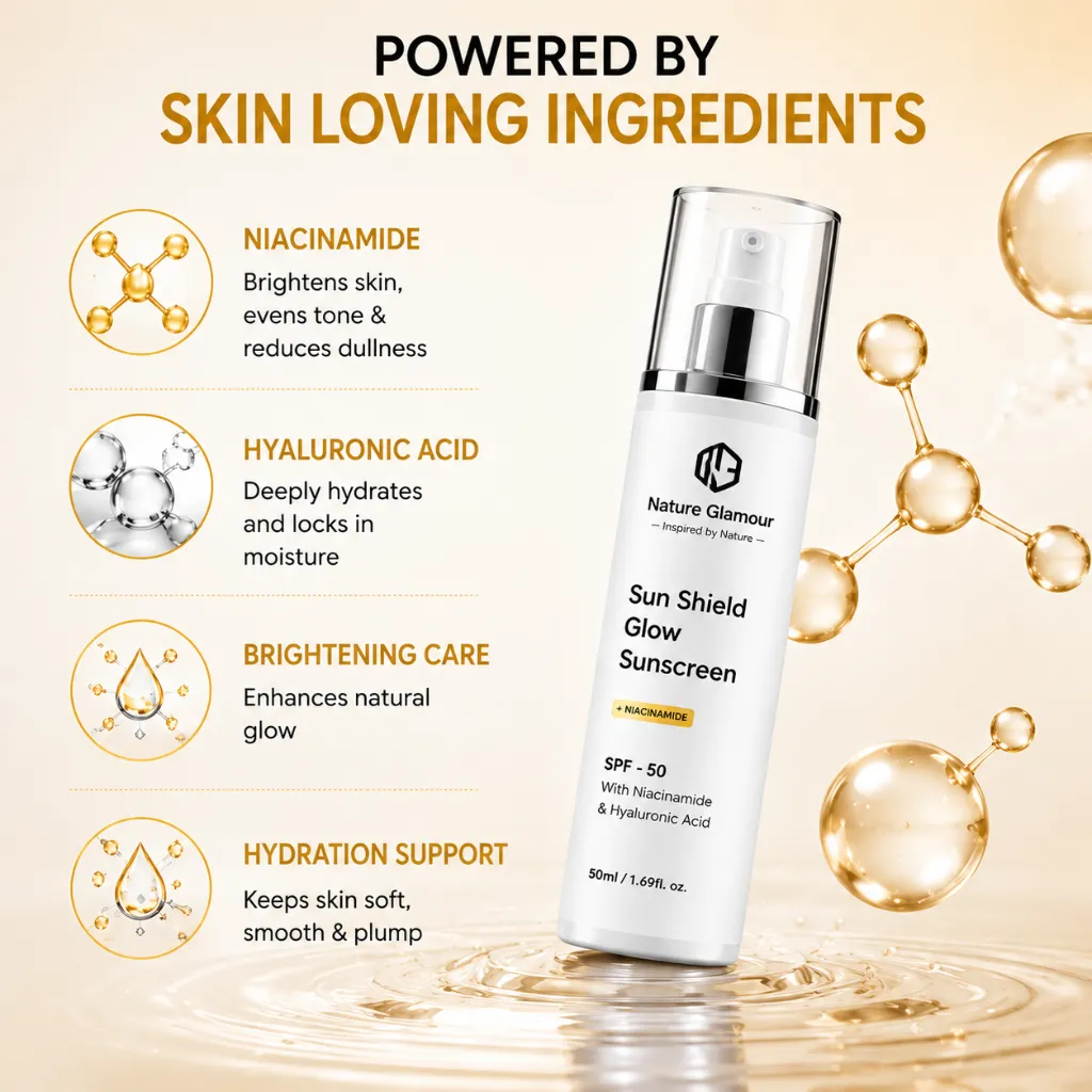 sunshield-glow-sunscreen-50ml-03.webp