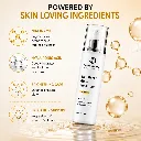 sunshield-glow-sunscreen-50ml-03.webp