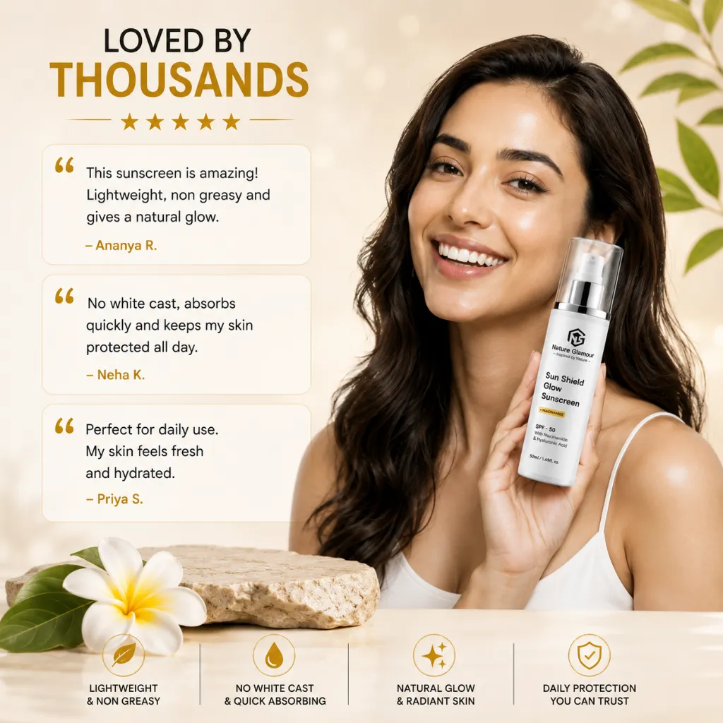 sunshield-glow-sunscreen-50ml-07.webp