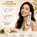 sunshield-glow-sunscreen-50ml-07.webp