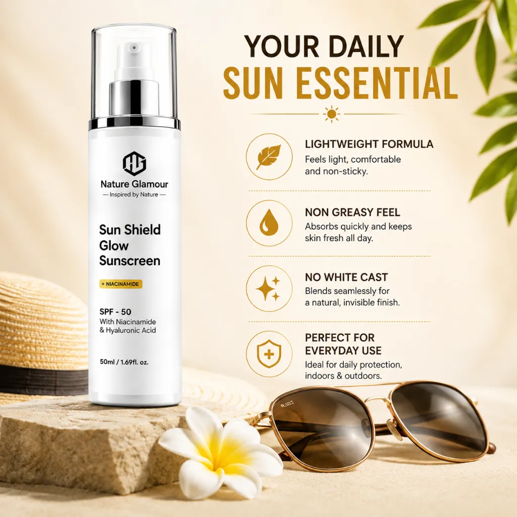 sunshield-glow-sunscreen-50ml-04.webp