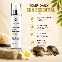 sunshield-glow-sunscreen-50ml-04.webp