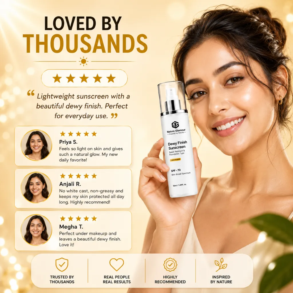 dewy-finish-sunscreeen-50ml-07.webp